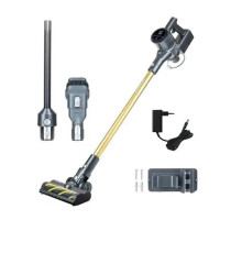 Dyson 971449-04