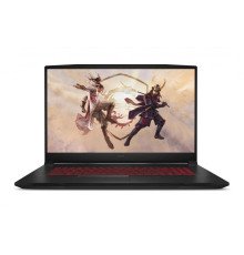 GF76 11UC-467XPL
