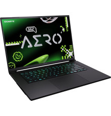 GIGABYTE Aero X16 1TH Gray (1TH93USC94AH)