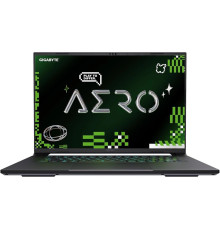 GIGABYTE AERO X16 1WH Gray (1WH93EEC64AH)