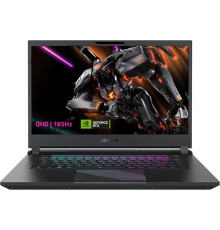 GIGABYTE AORUS 15 BSF (BSF-73US754SH)