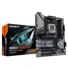 GIGABYTE B650 EAGLE AX