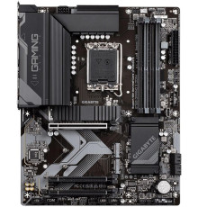 GIGABYTE B760 GAMING X DDR4