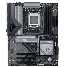 GIGABYTE B850 EAGLE WIFI6E