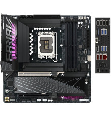GIGABYTE B860M AORUS ELITE WIFI6E