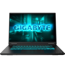 GIGABYTE GAMING A16 CWH (CWHI3EE894SD)