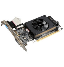GIGABYTE GeForce GT 710 (GV-N710D3-2GL)