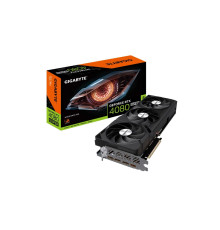 GIGABYTE GeForce RTX 4080 SUPER WINDFORCE 16G (GV-N408SWF3-16GD)