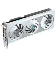 GIGABYTE GeForce RTX 5060 AERO OC 8G (GV-N5060AERO OC-8GD)
