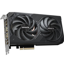 GIGABYTE GeForce RTX 5060 Ti WINDFORCE OC 8G (GV-N506TWF2OC-8GD)