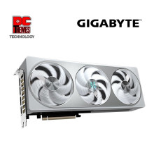 GIGABYTE GeForce RTX 5070 AERO OC 12G (GV-N5070AERO OC-12GD)