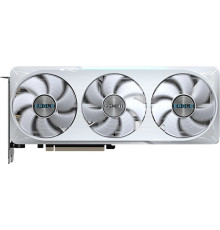 GIGABYTE GeForce RTX 5070 EAGLE OC ICE SFF 12G (GV-N5070EAGLEOC ICE-12GD)