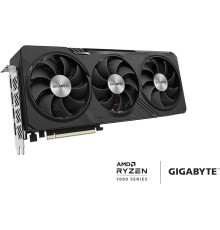 GIGABYTE Radeon RX 7800 XT GAMING OC 16G (GV-R78XTGAMING OC-16GD)