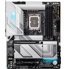 GIGABYTE Z890 GAMING X WIFI7