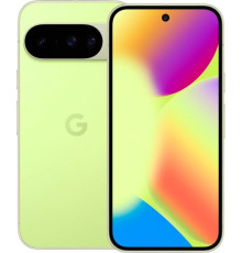 Google Pixel 10 12/128GB Lemongrass