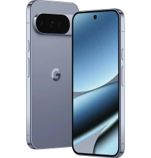 Google Pixel 10 Pro 16/128GB Moonstone