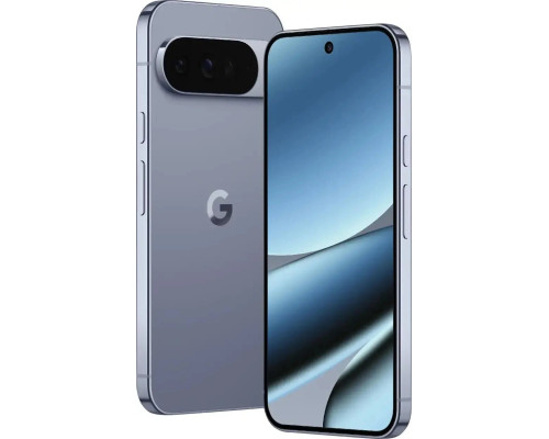 Google Pixel 10 Pro 16/128GB Moonstone