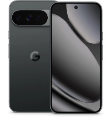 Google Pixel 10 Pro 16/128GB Obsidian (USA e-sim)