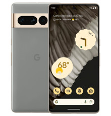 Google Pixel 7 Pro 12/128GB Hazel