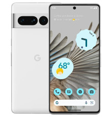 Google Pixel 7 Pro 12/128GB Snow
