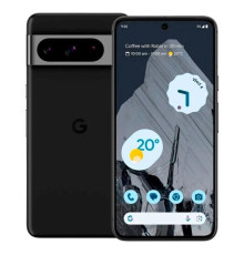 Google Pixel 8 Pro 12/128GB Obsidian