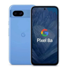 Google Pixel 8a 8/128GB Bay