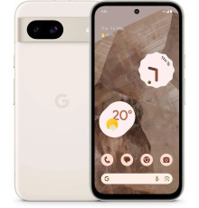 Xiaomi Redmi Note 14 Pro+ 5G 8/256GB Frost Blue
