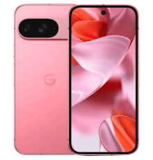 Google Pixel 9 12/128GB Peony