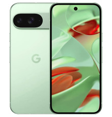 Google Pixel 9 12/128GB Wintergreen