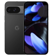Google Pixel 9 12/256GB Obsidian
