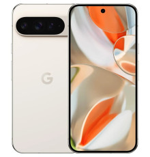 Google Pixel 9 12/256GB Porcelain