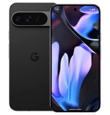 Google Pixel 9 Pro 16/128GB Obsidian Japan