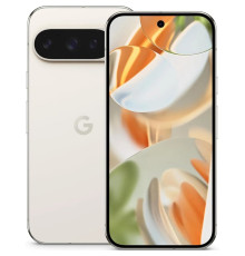 Google Pixel 9 Pro 16/128GB Porcelain