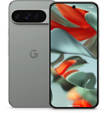 Google Pixel 9 Pro XL 16/256GB Hazel
