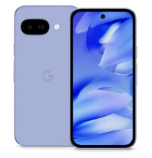 Google Pixel 9a 8/128GB Iris
