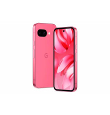 Google Pixel 9a 8/128GB Peony (Global)