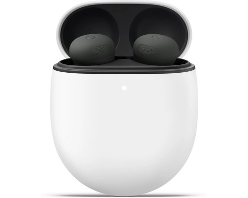 Google Pixel Buds Pro 2 Hazel