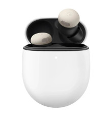 Google Pixel Buds Pro 2 Porcelain