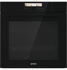 GORENJE BCS798S24BG