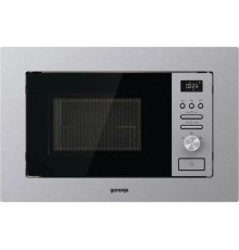 GORENJE BM201AG1X
