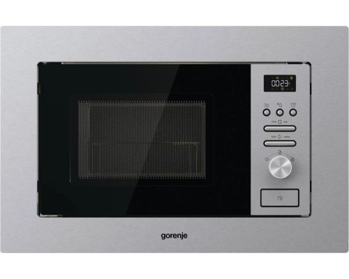 GORENJE BM201AG1X