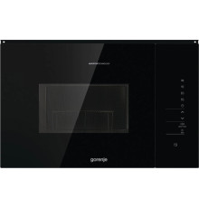 GORENJE BMI251SG3BG