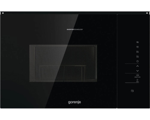 GORENJE BMI251SG3BG