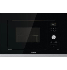 GORENJE BSA6747DGWI
