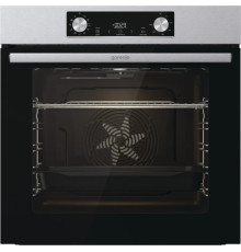 GORENJE BO6735E02X
