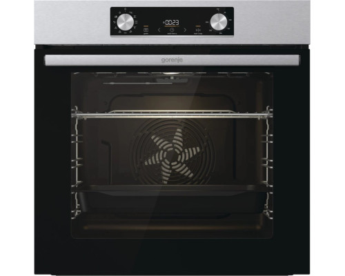 GORENJE BO6735E02X