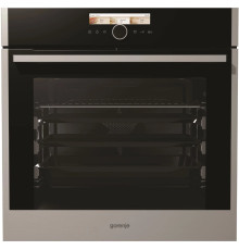 GORENJE BOP798S54X