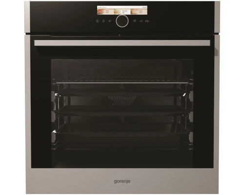 GORENJE BOP798S54X