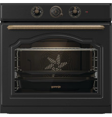 GORENJE BOS67372CLB