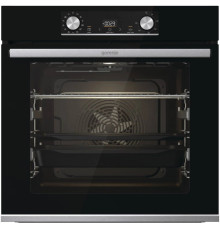 GORENJE BOSX6737E09BG